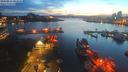 ./images/victoria/wharf/20190814/wharf20190814_205809.jpg