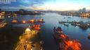 ./images/victoria/wharf/20190814/wharf20190814_205950.jpg