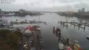 ./images/victoria/wharf/20190821/wharf20190821_124456.jpg