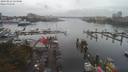 ./images/victoria/wharf/20190821/wharf20190821_124949.jpg
