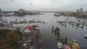 ./images/victoria/wharf/20190821/wharf20190821_125452.jpg