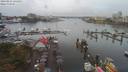 ./images/victoria/wharf/20190821/wharf20190821_125954.jpg