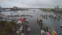 ./images/victoria/wharf/20190821/wharf20190821_131954.jpg