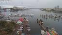 ./images/victoria/wharf/20190821/wharf20190821_142952.jpg