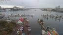 ./images/victoria/wharf/20190821/wharf20190821_144451.jpg