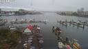 ./images/victoria/wharf/20190821/wharf20190821_145457.jpg