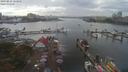 ./images/victoria/wharf/20190821/wharf20190821_161955.jpg