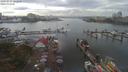 ./images/victoria/wharf/20190821/wharf20190821_162448.jpg