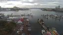 ./images/victoria/wharf/20190821/wharf20190821_162951.jpg