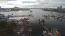 ./images/victoria/wharf/20190821/wharf20190821_163454.jpg