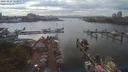 ./images/victoria/wharf/20190821/wharf20190821_163957.jpg