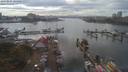 ./images/victoria/wharf/20190821/wharf20190821_164450.jpg