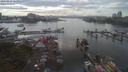 ./images/victoria/wharf/20190821/wharf20190821_164953.jpg