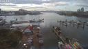 ./images/victoria/wharf/20190821/wharf20190821_165456.jpg