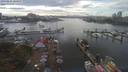 ./images/victoria/wharf/20190821/wharf20190821_165959.jpg