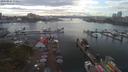 ./images/victoria/wharf/20190821/wharf20190821_170452.jpg