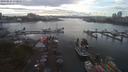 ./images/victoria/wharf/20190821/wharf20190821_170955.jpg