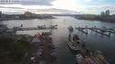 ./images/victoria/wharf/20190821/wharf20190821_171458.jpg