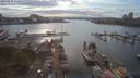 ./images/victoria/wharf/20190821/wharf20190821_172453.jpg