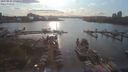 ./images/victoria/wharf/20190821/wharf20190821_175953.jpg