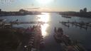./images/victoria/wharf/20190821/wharf20190821_182457.jpg