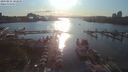 ./images/victoria/wharf/20190821/wharf20190821_182950.jpg
