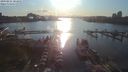 ./images/victoria/wharf/20190821/wharf20190821_183452.jpg