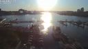 ./images/victoria/wharf/20190821/wharf20190821_184951.jpg