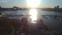 ./images/victoria/wharf/20190821/wharf20190821_185454.jpg