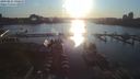 ./images/victoria/wharf/20190821/wharf20190821_190459.jpg