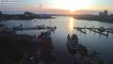 ./images/victoria/wharf/20190821/wharf20190821_194453.jpg