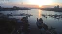 ./images/victoria/wharf/20190821/wharf20190821_194956.jpg