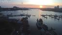 ./images/victoria/wharf/20190821/wharf20190821_195449.jpg