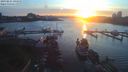 ./images/victoria/wharf/20190821/wharf20190821_195952.jpg