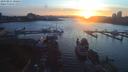 ./images/victoria/wharf/20190821/wharf20190821_200454.jpg