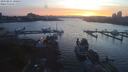 ./images/victoria/wharf/20190821/wharf20190821_200957.jpg