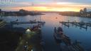 ./images/victoria/wharf/20190821/wharf20190821_203452.jpg