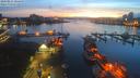 ./images/victoria/wharf/20190821/wharf20190821_204458.jpg