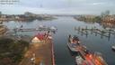 ./images/victoria/wharf/20190822/wharf20190822_060958.jpg
