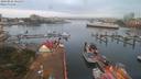 ./images/victoria/wharf/20190822/wharf20190822_061451.jpg