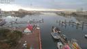 ./images/victoria/wharf/20190822/wharf20190822_064953.jpg