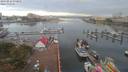 ./images/victoria/wharf/20190822/wharf20190822_070956.jpg
