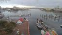 ./images/victoria/wharf/20190822/wharf20190822_072455.jpg