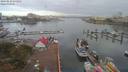 ./images/victoria/wharf/20190822/wharf20190822_073954.jpg