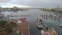 ./images/victoria/wharf/20190822/wharf20190822_074457.jpg