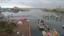 ./images/victoria/wharf/20190822/wharf20190822_074950.jpg