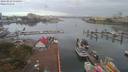 ./images/victoria/wharf/20190822/wharf20190822_075453.jpg