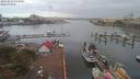 ./images/victoria/wharf/20190822/wharf20190822_075956.jpg