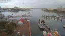 ./images/victoria/wharf/20190822/wharf20190822_081455.jpg