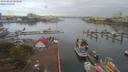 ./images/victoria/wharf/20190822/wharf20190822_081958.jpg